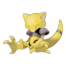 abra