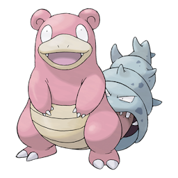 slowbro